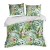 451604-5903571604842-Posciel_bawelna_220x200_SONIA_40-1