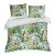 451604-5903571604842-Posciel_bawelna_220x200_SONIA_40-4