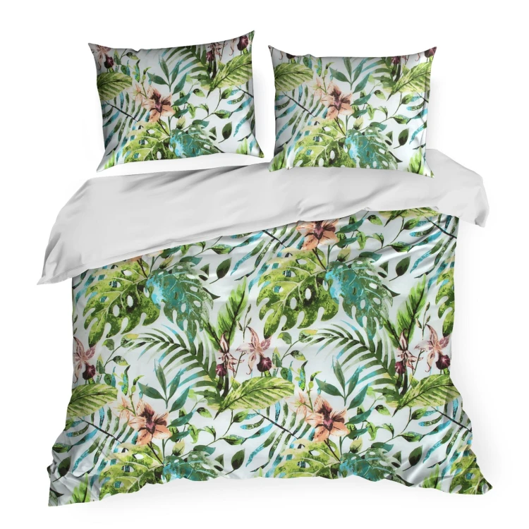 451604-5903571604842-Posciel_bawelna_220x200_SONIA_40-4