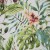 451604-5903571604842-Posciel_bawelna_220x200_SONIA_40-6