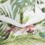 451604-5903571604842-Posciel_bawelna_220x200_SONIA_40-8
