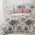 420170-5903571364609-Posciel_satyna_220x200_SPRING_09-2