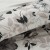 420170-5903571364609-Posciel_satyna_220x200_SPRING_09-7