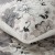 420170-5903571364609-Posciel_satyna_220x200_SPRING_09-8