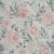 420182-5903571364722-Posciel_satyna_220x200_SPRING_13-6