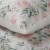 420182-5903571364722-Posciel_satyna_220x200_SPRING_13-8