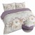 451622-5903571605023-Posciel_satyna_220x200_SPRING_26-1