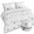 451628-5903571605085-Posciel_satyna_220x200_SPRING_28-1