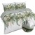 451769-5903571605849-Posciel_satyna_220x200_SPRING_30-1