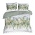 451769-5903571605849-Posciel_satyna_220x200_SPRING_30-4