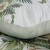 451769-5903571605849-Posciel_satyna_220x200_SPRING_30-8
