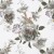 458073-5903571648747-Posciel_satyna_140x200_SPRING_39-6