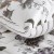 458073-5903571648747-Posciel_satyna_140x200_SPRING_39-8
