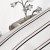 458073-5903571648747-Posciel_satyna_140x200_SPRING_39-9