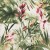 464079-5903571694348-Posciel_satyna_140x200_SPRING_43-6