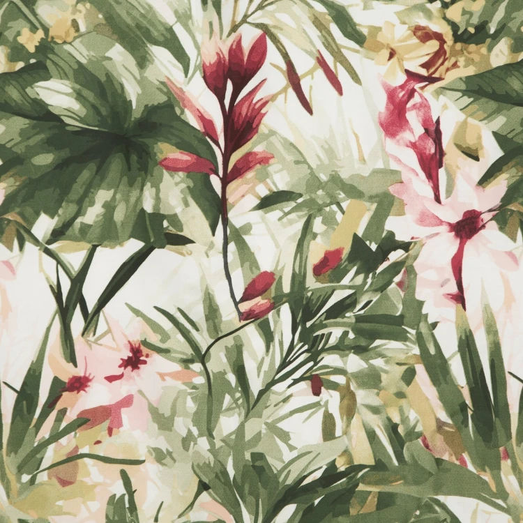 464079-5903571694348-Posciel_satyna_140x200_SPRING_43-6