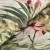 464079-5903571694348-Posciel_satyna_140x200_SPRING_43-7