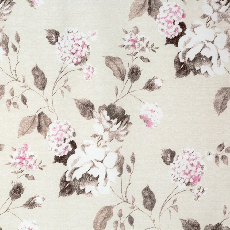 464084-5903571694362-Posciel_satyna_140x200_SPRING_45-6