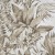 464094-5903571694461-Posciel_satyna_160x200_SPRING_46-6