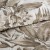 464094-5903571694461-Posciel_satyna_160x200_SPRING_46-7