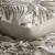 464094-5903571694461-Posciel_satyna_160x200_SPRING_46-8