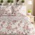 464099-5903571694515-Posciel_satyna_220x200_SPRING_42-2