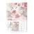 464099-5903571694515-Posciel_satyna_220x200_SPRING_42-3