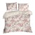 464099-5903571694515-Posciel_satyna_220x200_SPRING_42-4