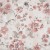 464099-5903571694515-Posciel_satyna_220x200_SPRING_42-6