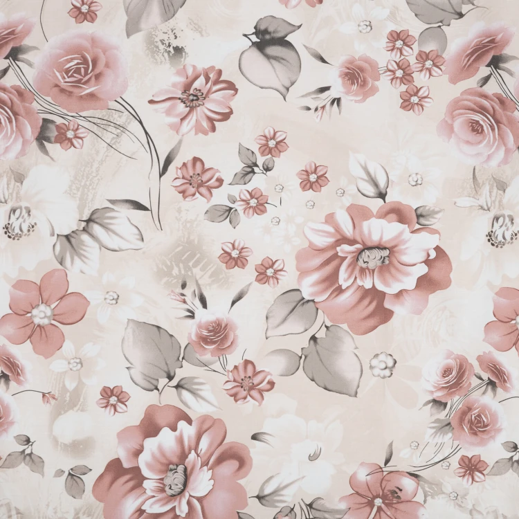 464099-5903571694515-Posciel_satyna_220x200_SPRING_42-6