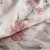464099-5903571694515-Posciel_satyna_220x200_SPRING_42-7