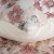 464099-5903571694515-Posciel_satyna_220x200_SPRING_42-8