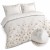 464101-5903571694539-Posciel_satyna_220x200_SPRING_44-1