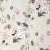 464102-5903571694546-Posciel_satyna_220x200_SPRING_45-6