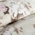 464102-5903571694546-Posciel_satyna_220x200_SPRING_45-7