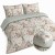 464104-5903571694560-Posciel_satyna_220x200_SPRING_47-1