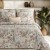 464104-5903571694560-Posciel_satyna_220x200_SPRING_47-2