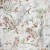 464104-5903571694560-Posciel_satyna_220x200_SPRING_47-6