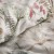 464104-5903571694560-Posciel_satyna_220x200_SPRING_47-7