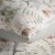 464104-5903571694560-Posciel_satyna_220x200_SPRING_47-8