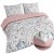 469586-5903571729088-Posciel_satyna_220x200_SPRING_51-1