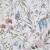 469586-5903571729088-Posciel_satyna_220x200_SPRING_51-6
