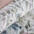 469586-5903571729088-Posciel_satyna_220x200_SPRING_51-7