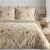 478177-5903571784070-Posciel_satyna_220x200_SPRING_60-2