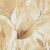 478177-5903571784070-Posciel_satyna_220x200_SPRING_60-6