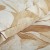 478177-5903571784070-Posciel_satyna_220x200_SPRING_60-7