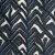 478178-5903571784087-Posciel_satyna_140x200_SPRING_61-5