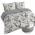 478182-5903571784124-Posciel_satyna_160x200_SPRING_62-1