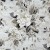 478182-5903571784124-Posciel_satyna_160x200_SPRING_62-5