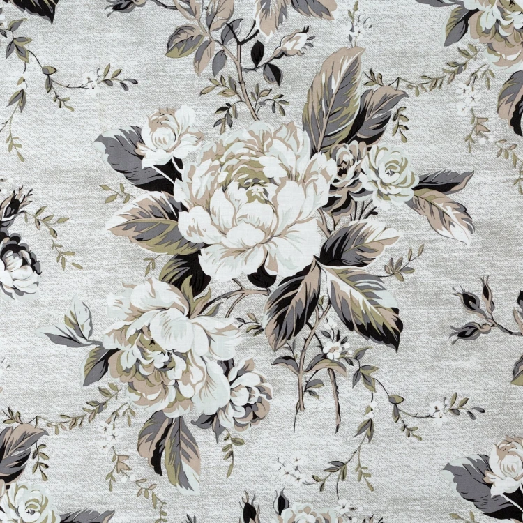 478182-5903571784124-Posciel_satyna_160x200_SPRING_62-5